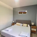 Friendly Flat Alicante