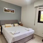 Lejlighed Friendly Flat
