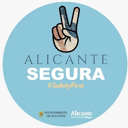 Apartamento Friendly Flat *