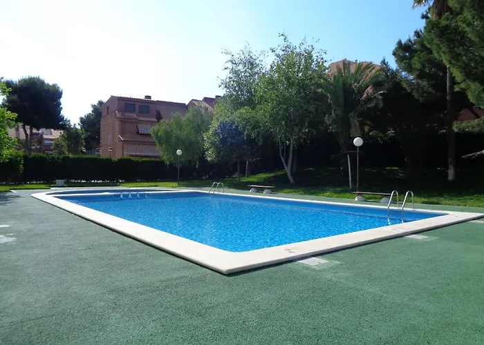 Apartament Friendly Flat