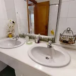 Friendly Flat * Alicante