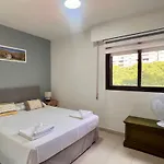 Apartamento Friendly Flat